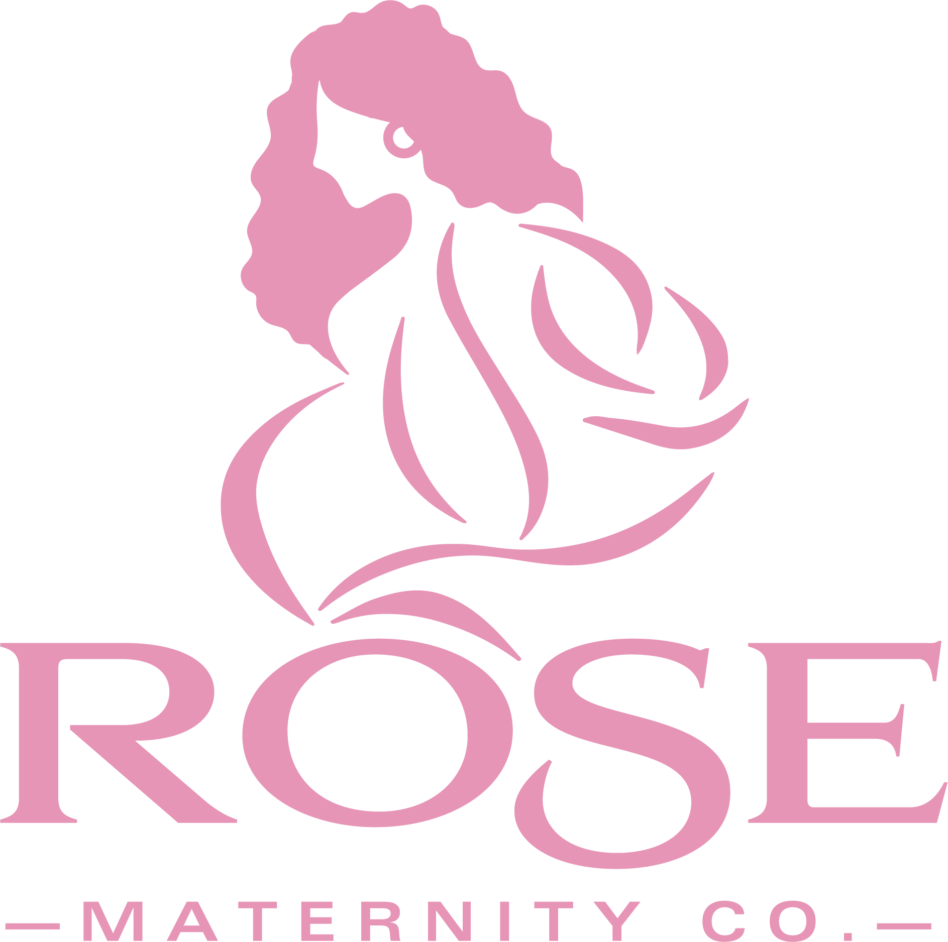 RoseMaternityCo-logo-stacked-noTM.png