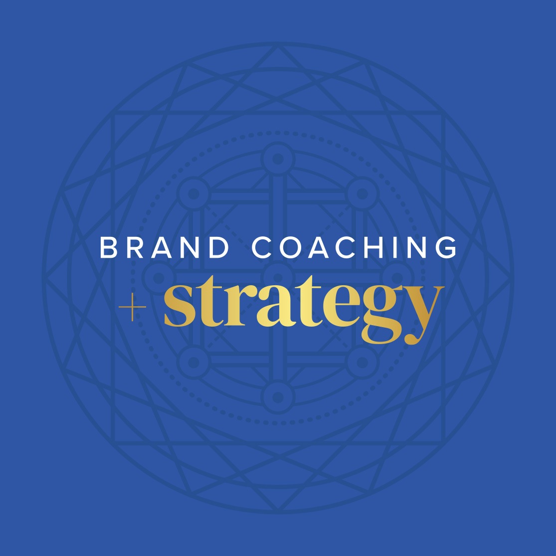 services-brandcoaching