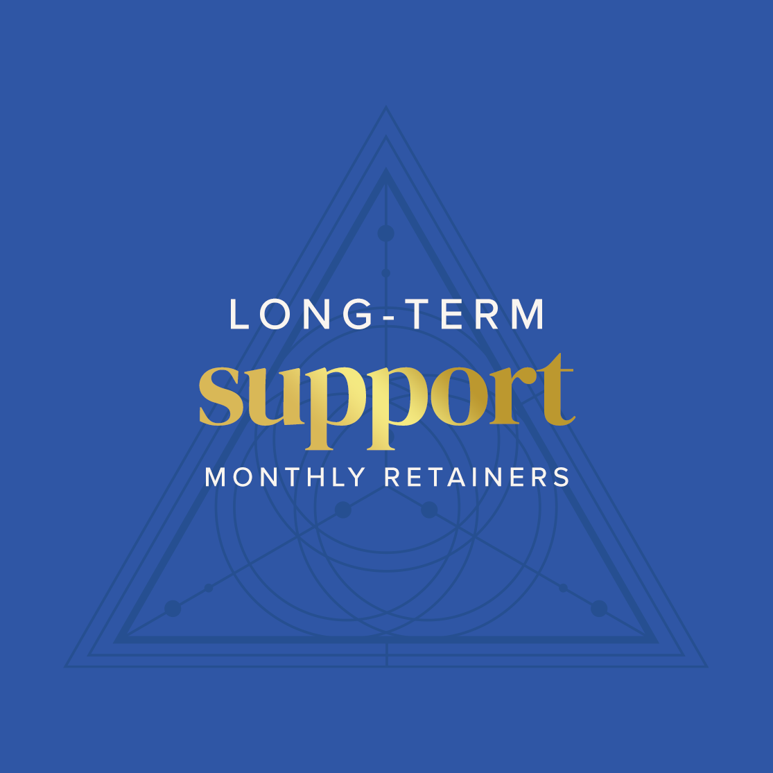 services-longtermNEW