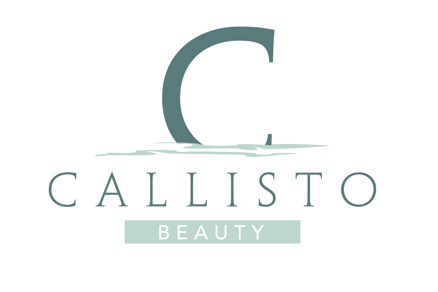 Cbeauty-initial-logotemplate