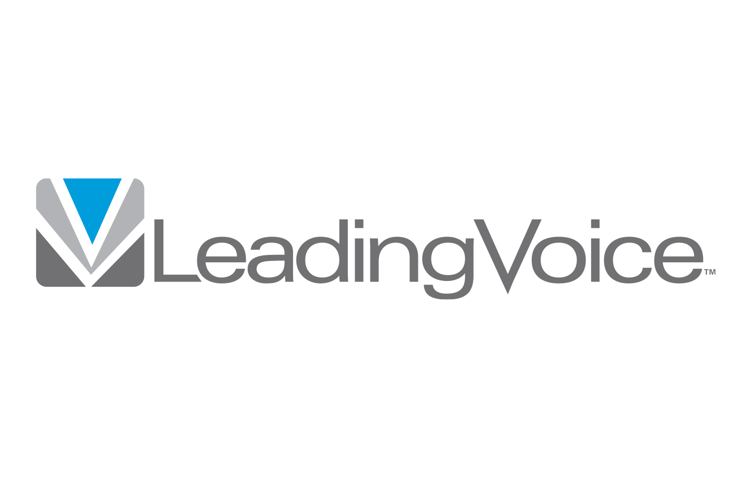 LeadingVoice-logotemplate