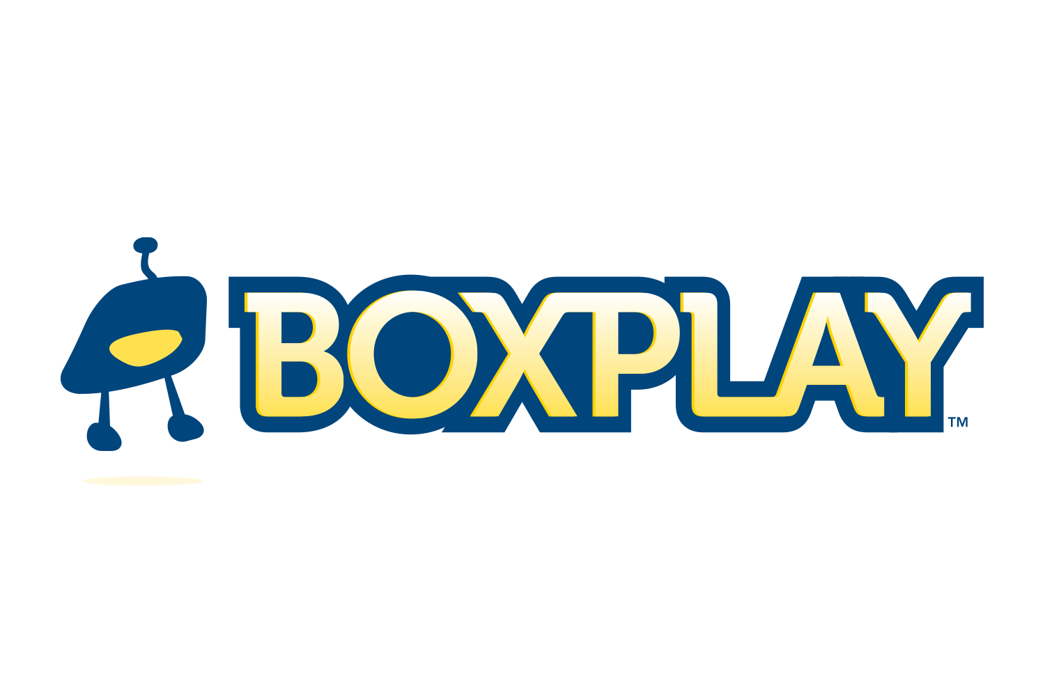 boxplay-logotemplate