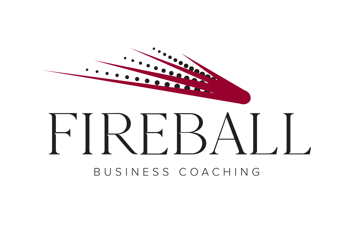 fireball-logotemplate