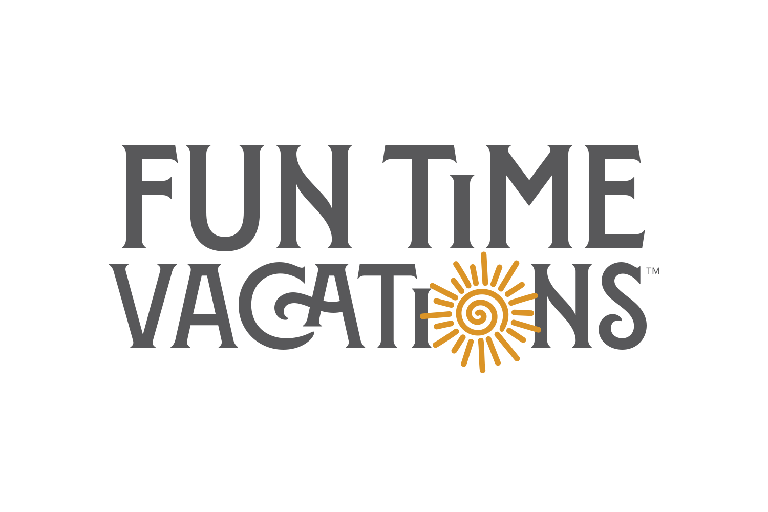 funtime-travel-logotemplate