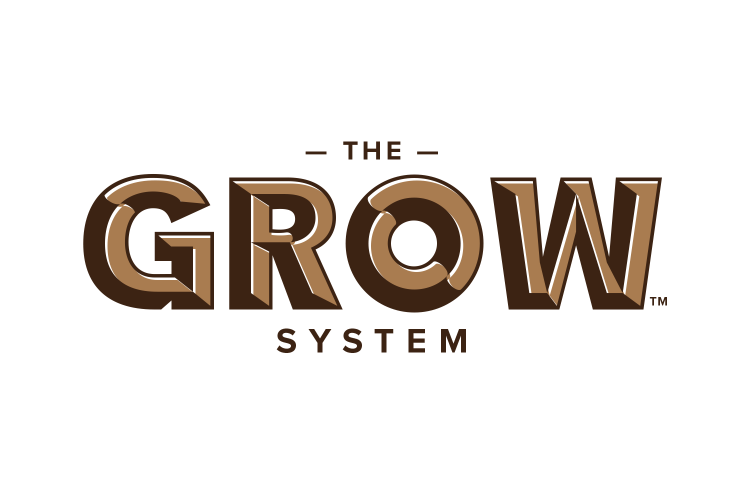 growsystem-wordmark-logotemplate