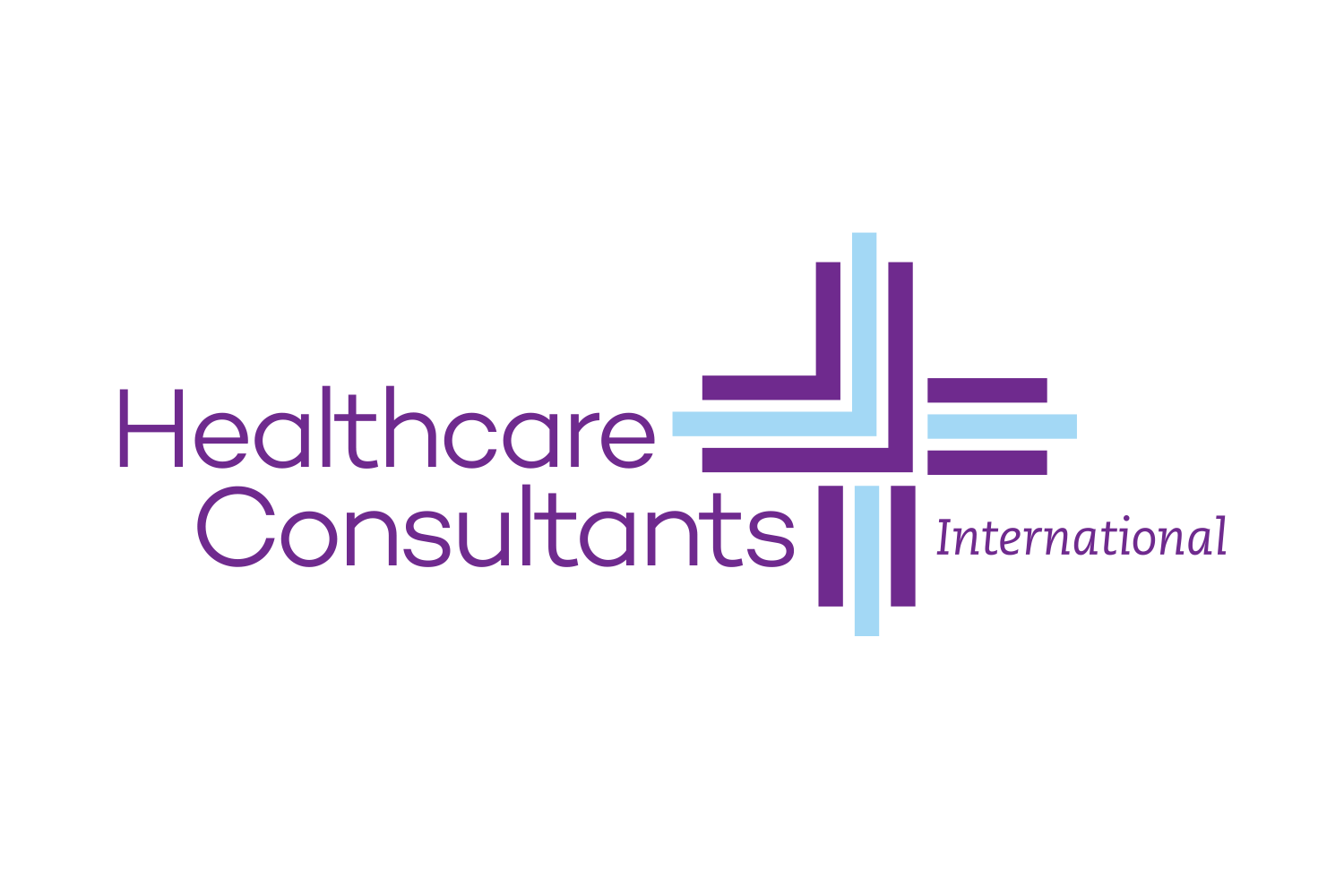 healthcare-logotemplate