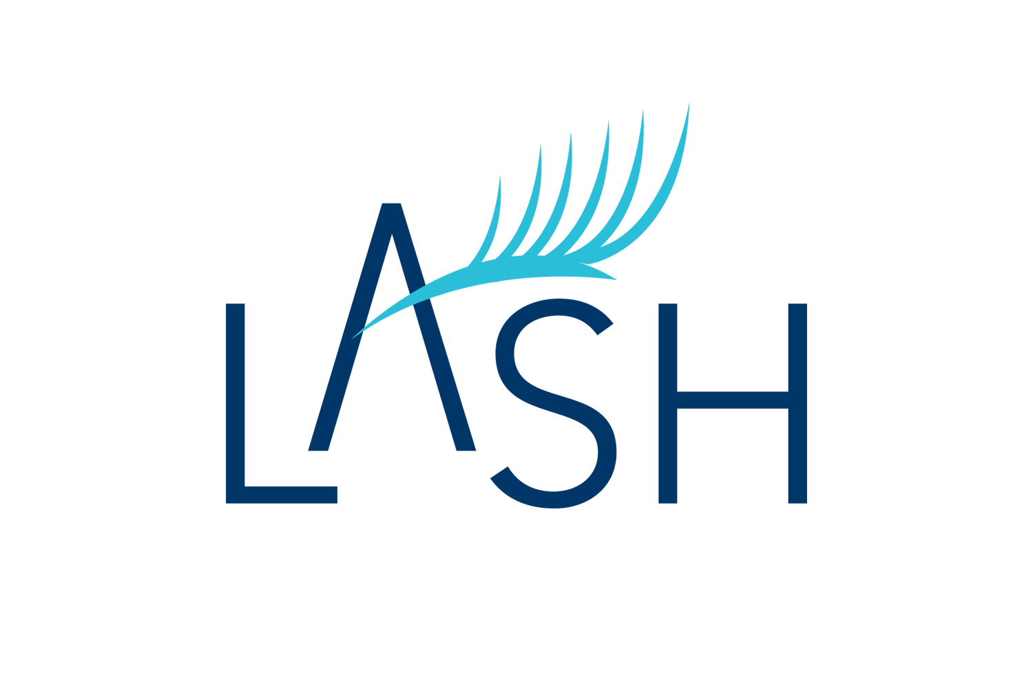 lash-logotemplate