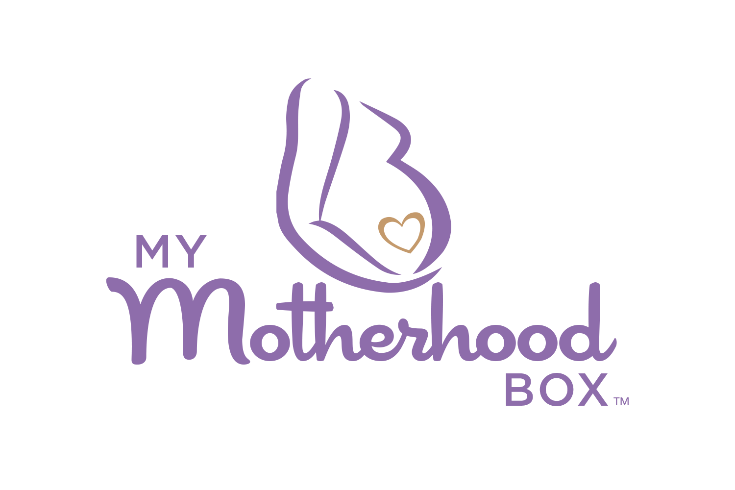 motherhoodbox-logotemplate