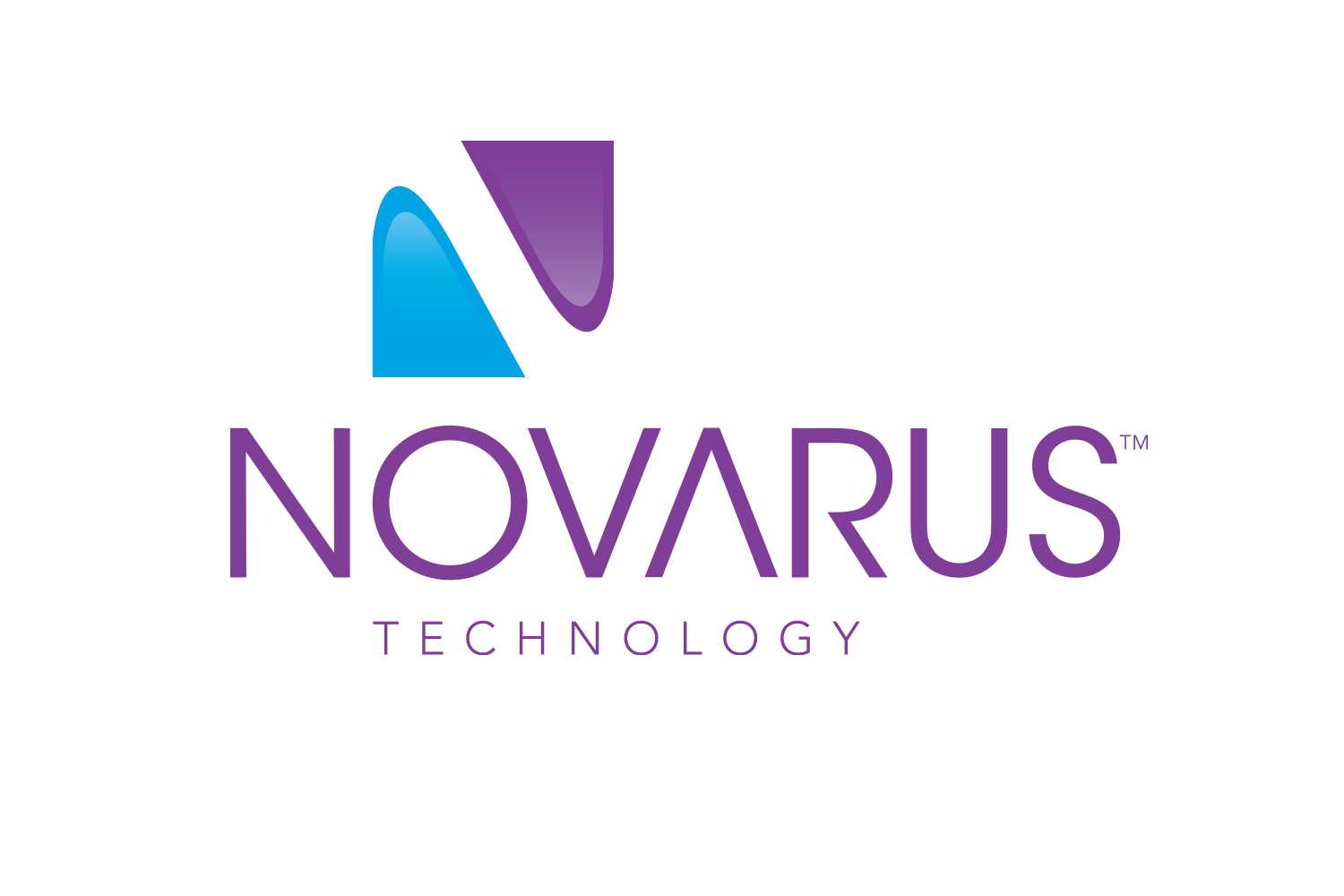 novarus-logotemplate