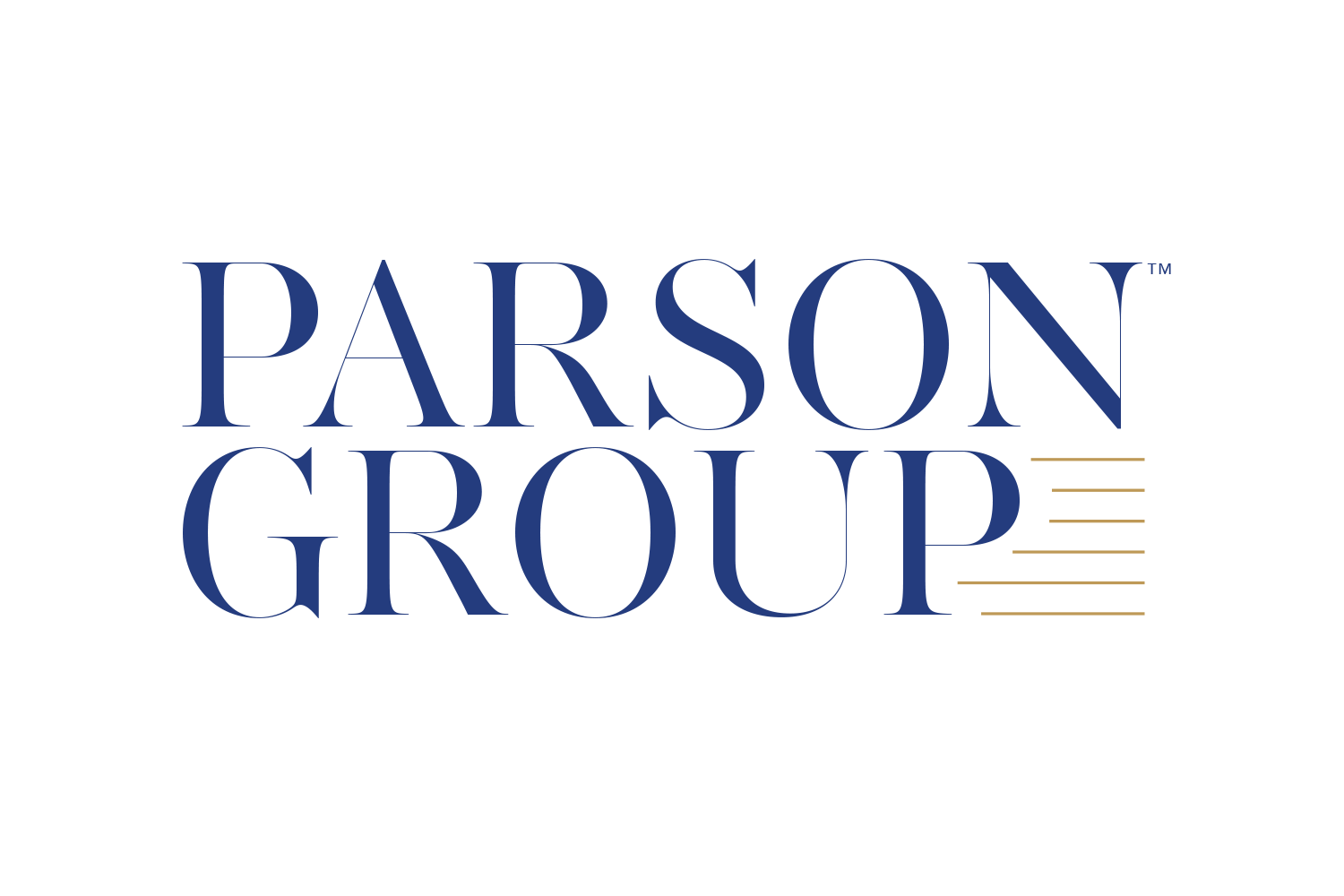 parson-corporate-logotemplate