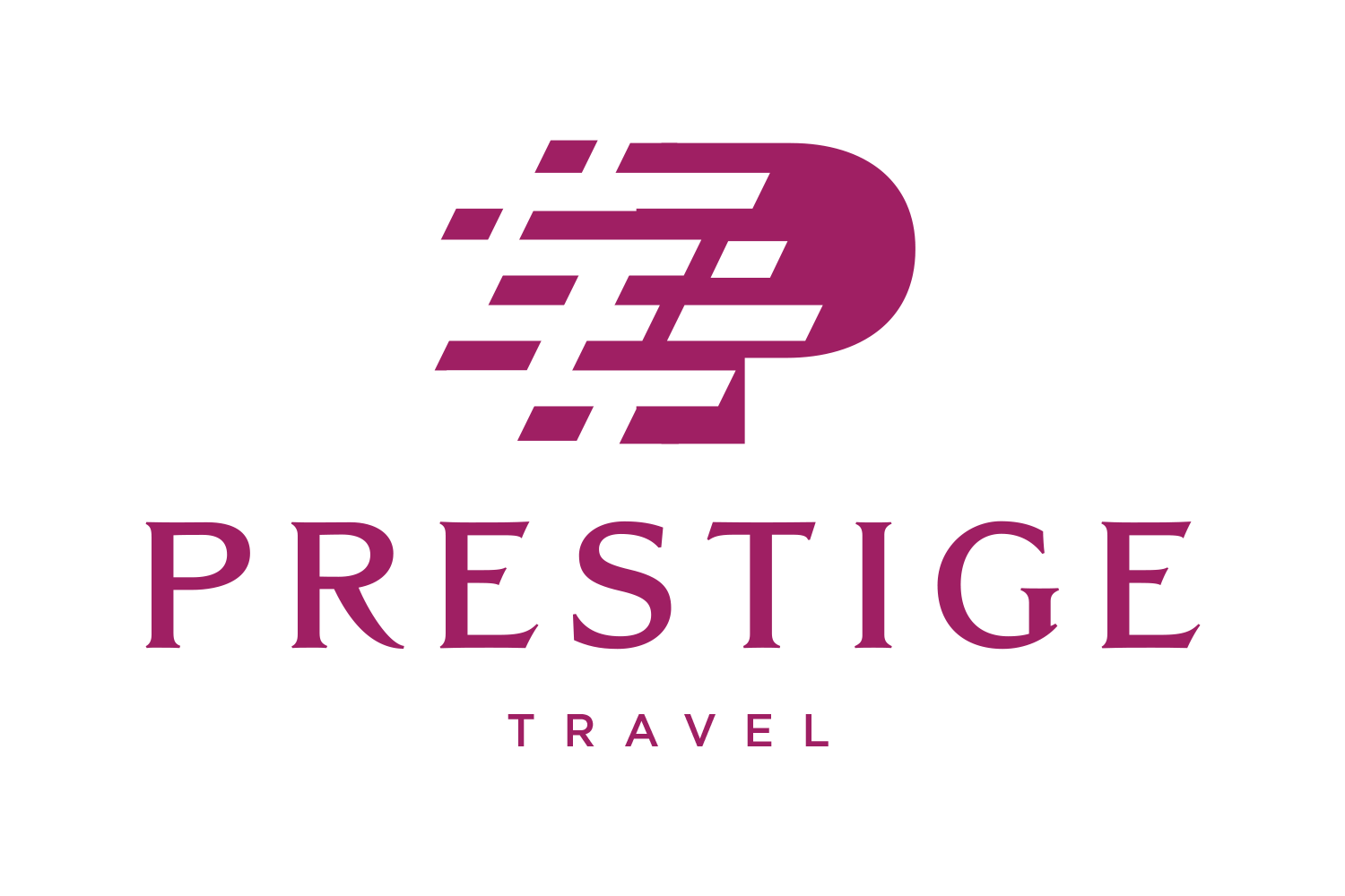 prestige-initial-logotemplate