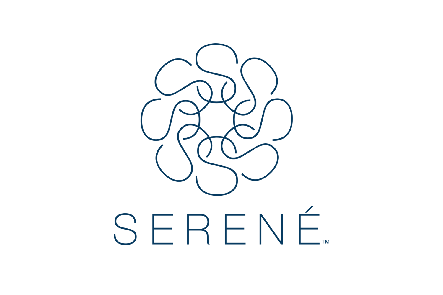 serene-Sflower-logotemplate