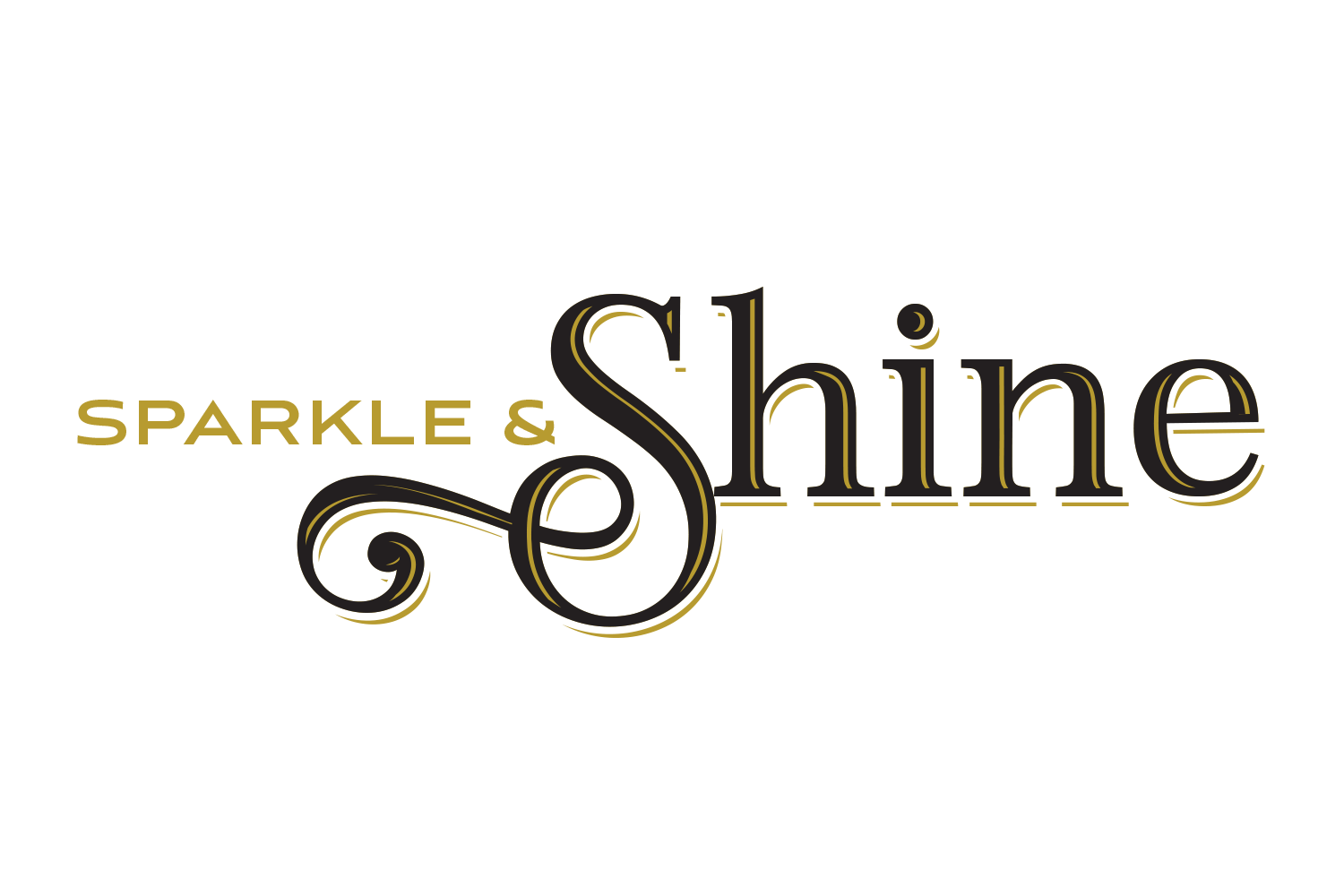 sparkleshine-logotemplate