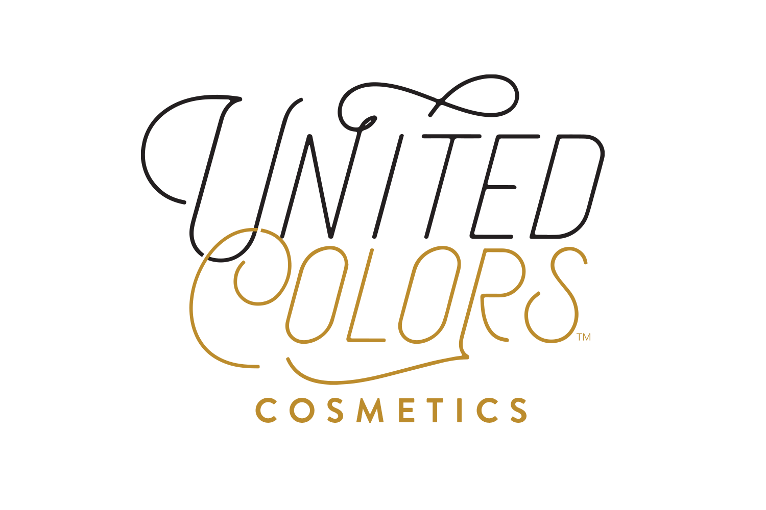 unitedcolors-logotemplate