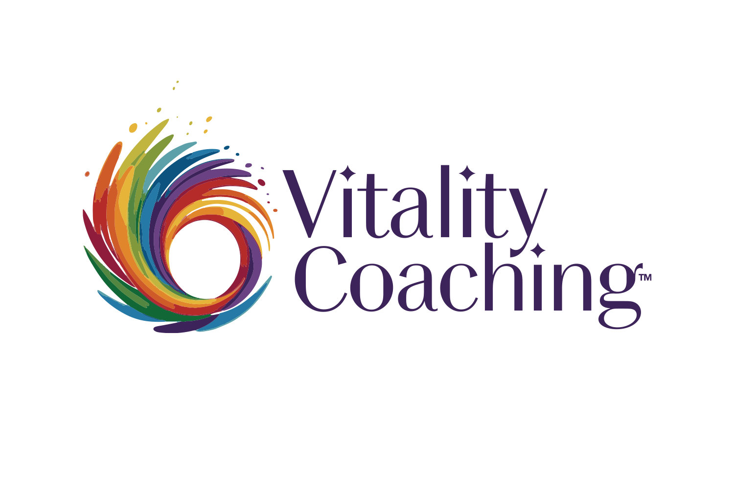 vitalitycoaching-logotemplate