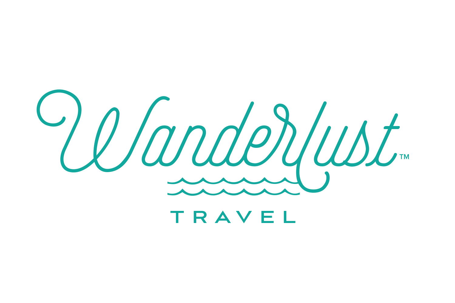 wanderlust-travel-logotemplate