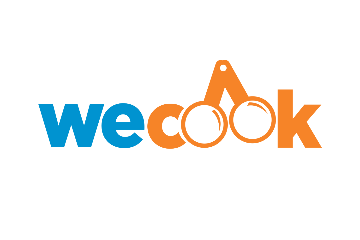 wecook-logotemplate