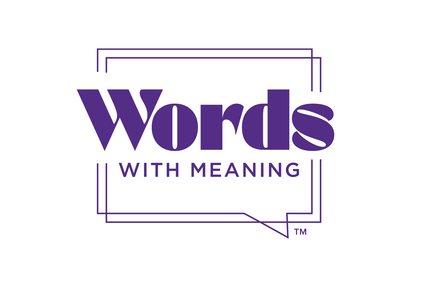 wordswithmeaning-logotemplate